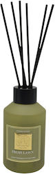 Ankor Diffuser 100ml Ankor Diffuser 100ml