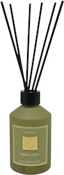Ankor Diffuser 200ml Ankor Diffuser 200ml