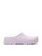 Birkenstock Super Birki Sabot Violet