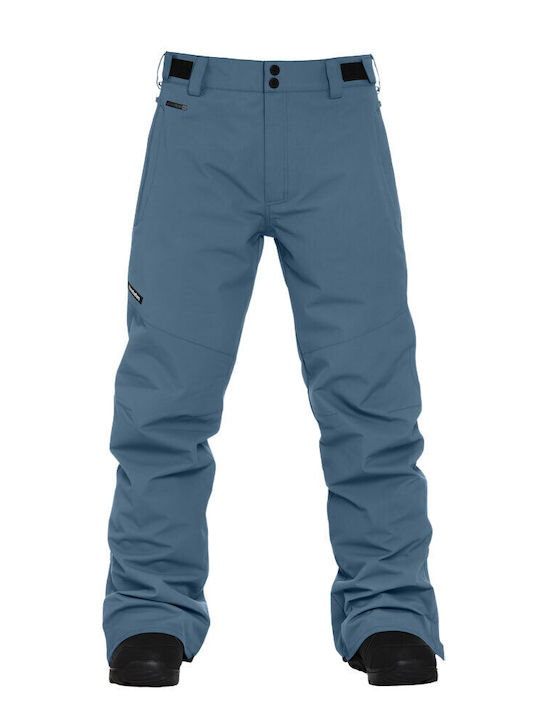 Horsefeathers OM325 Ανδρικό Παντελόνι Σκι & Snowboard