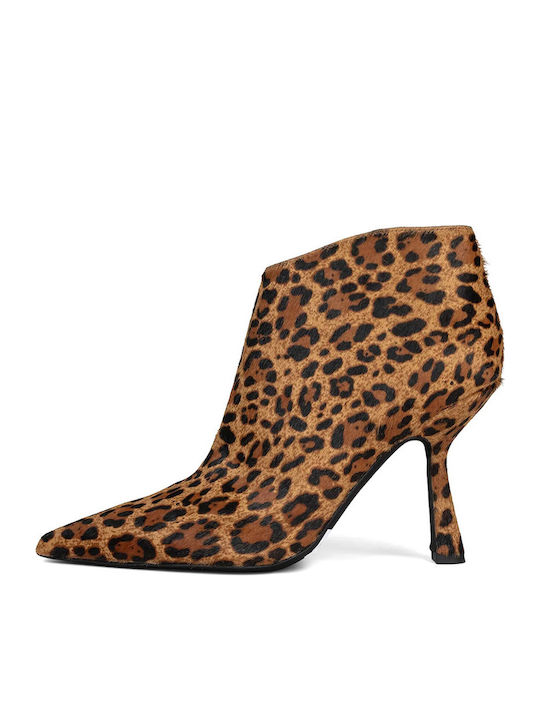 Jeffrey Campbell Ghete Maro