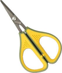 Ψαλιδάκι Golden Catch G.carp Braid Scissors 10cm
