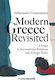 Modern Greece Revisited