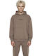 Sweatshirt with Hood Elephant