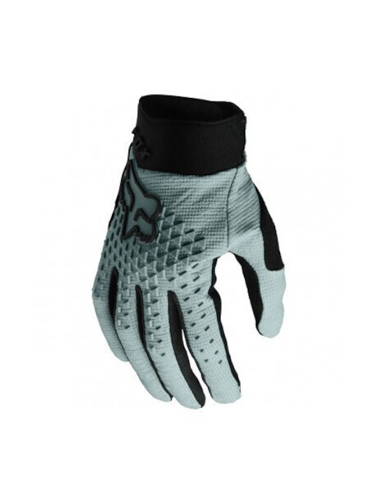 Fox Defend Glove Γυναικεία Γάντια Ποδηλασίας
