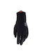 Fox Ranger Fire Glove Fahrradhandschuhe Schwarz