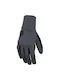 Fox Ranger Fire Glove Cycling Gloves Gray