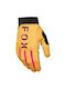 Fox Ranger Glove Γυναικεία Γάντια Ποδηλασίας Πορτοκαλί