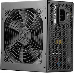 Segotep BN750W V2 750W Full Wired 80 Plus Bronze