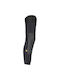 Launch Elite Knee Shin Guard