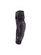 Launch Pro Elbow Guard