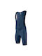 Fox Ascent Cycling Pants with Braces