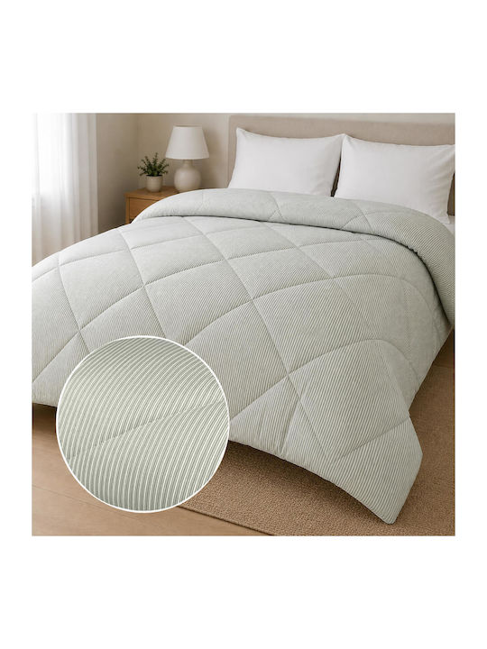 Astron Italy Duvet Queen 220x240cm 144 350 GSMGsm
