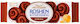 Roshen Cookies Kakao 140gr