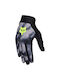 Fox Flexair Glove Cycling Gloves Gray