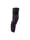 Launch Knee Shin Guard