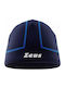 Zeus Zuccotto Fauno Swimming Cap