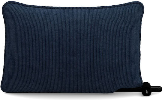 Μαξιλάρα Sumo 65x25x35cm