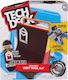 Techdeck X-Connect TechDeck