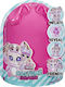 L.O.L. Surprise! Tweens Pentru 4+ Ani