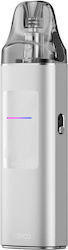 Voopoo Vinci S Pod-Bausatz 4.5ml mit eingebaute...