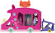 Enchantimals Миниатюрна Игра Enchantimals