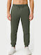 Pantaloni de trening Khaki