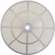 Puredry Zeolite for Dehumidifiers