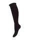 FILA Women's Socks Dark