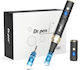 Dr. Pen Mesotherapy Device