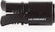 Sparkling Wine Stopper SW-106 Le Creuset