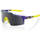 100% Cycling Glasses Speedcraft SL & Dark / Pho...