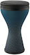 Remo 17.5"x10" Festival Doumbek Royal Blue Τουμ...