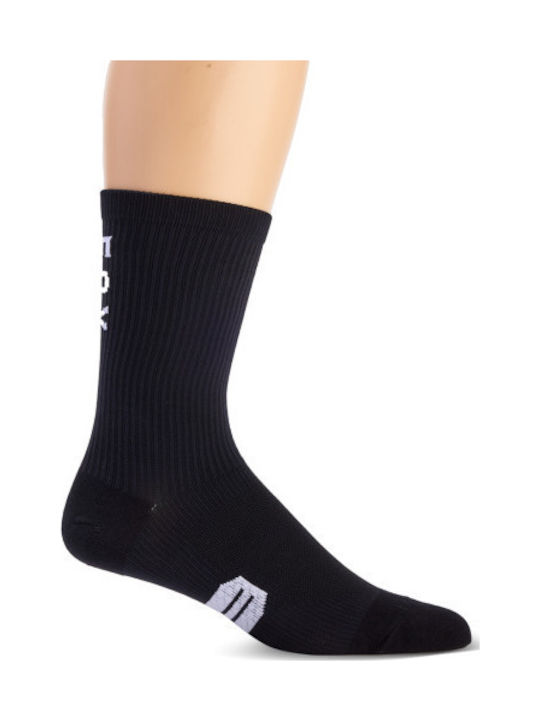 8 Inch Ranger Cycling Socks