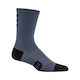 8 Inch Ranger Cycling Socks