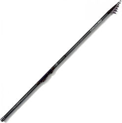 Black Diamond Black Diamond Kastin 3m Black Diamond Black Diamond Kastin 3m