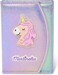 Little Unicorn Machiaj pentru Copii