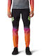 Fox Flexair Men's Cycling Pants