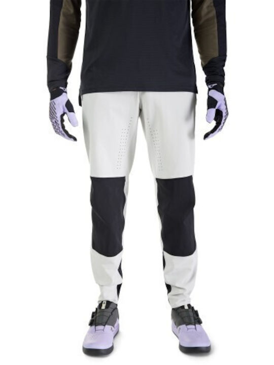 Fox Defend Herren Radhose