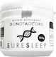 DONOTAGE Suresleep Besonderes Nahrungsergänzungsmittel 120gr