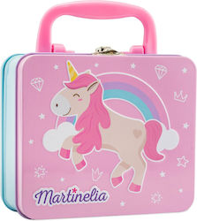 Little Unicorn Set De Frumusețe