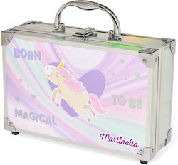 Little Unicorn Machiaj pentru Copii
