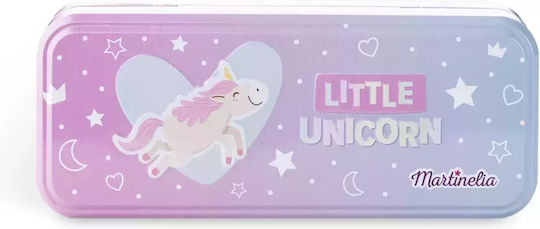 Little Unicorn Machiaj pentru Copii
