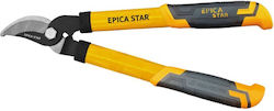 Epica Star Pruning Shears EP-20694