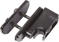 Abus Sh77 Lock Base