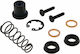 Allballs Brake Pump Repair Kit 18-1133
