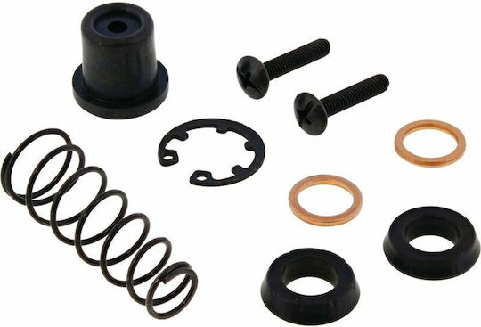 Allballs Brake Pump Repair Kit 18-1133