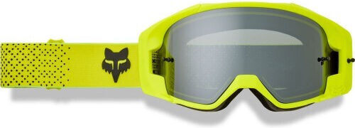 Fox Motocross-Schutzbrille Core