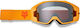 Fox Motocross Goggles Core