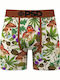 Men's Boxer Multicolour